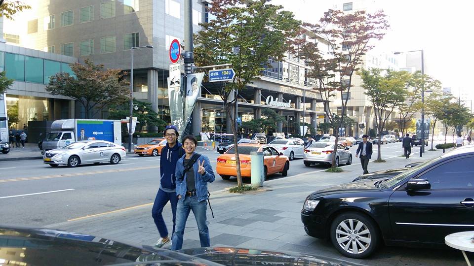 2014年
