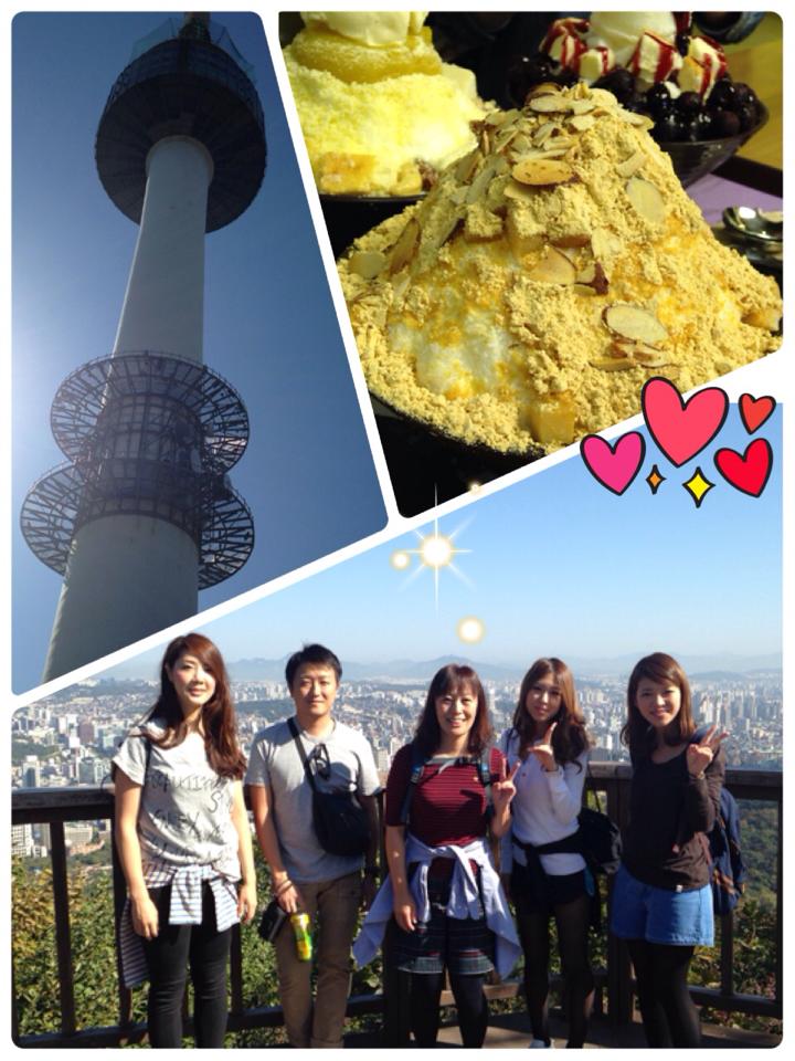 2014年