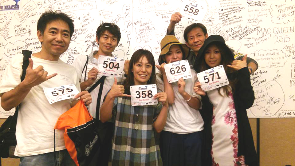 2015年