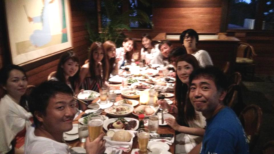 2015年