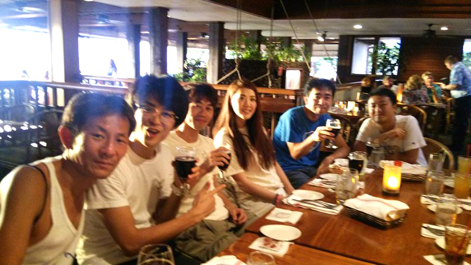 2015年