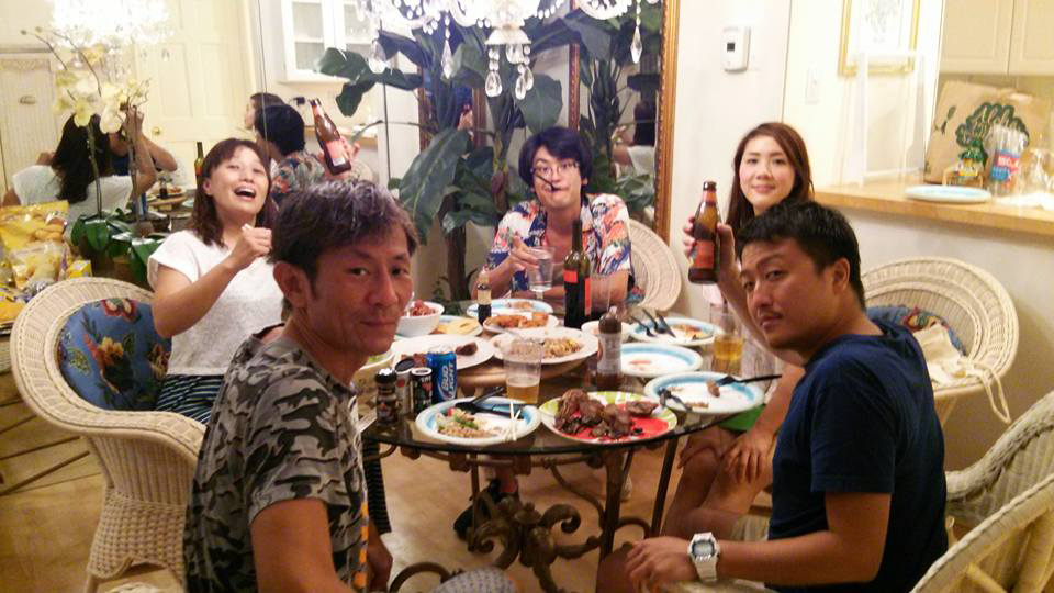2015年
