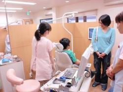 谷歯科の歯列矯正