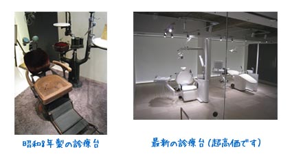 【番外編】学生の社会見学引率 @(株)松風＆(株)モリタ製作所